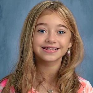 Meet your Posher, Aleese